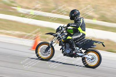 media/Apr-23-2023-TrackXperience (Sun) [[90816c9ee1]]/Level 2/session 3 skid pad/